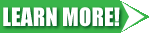 Click here to learn more